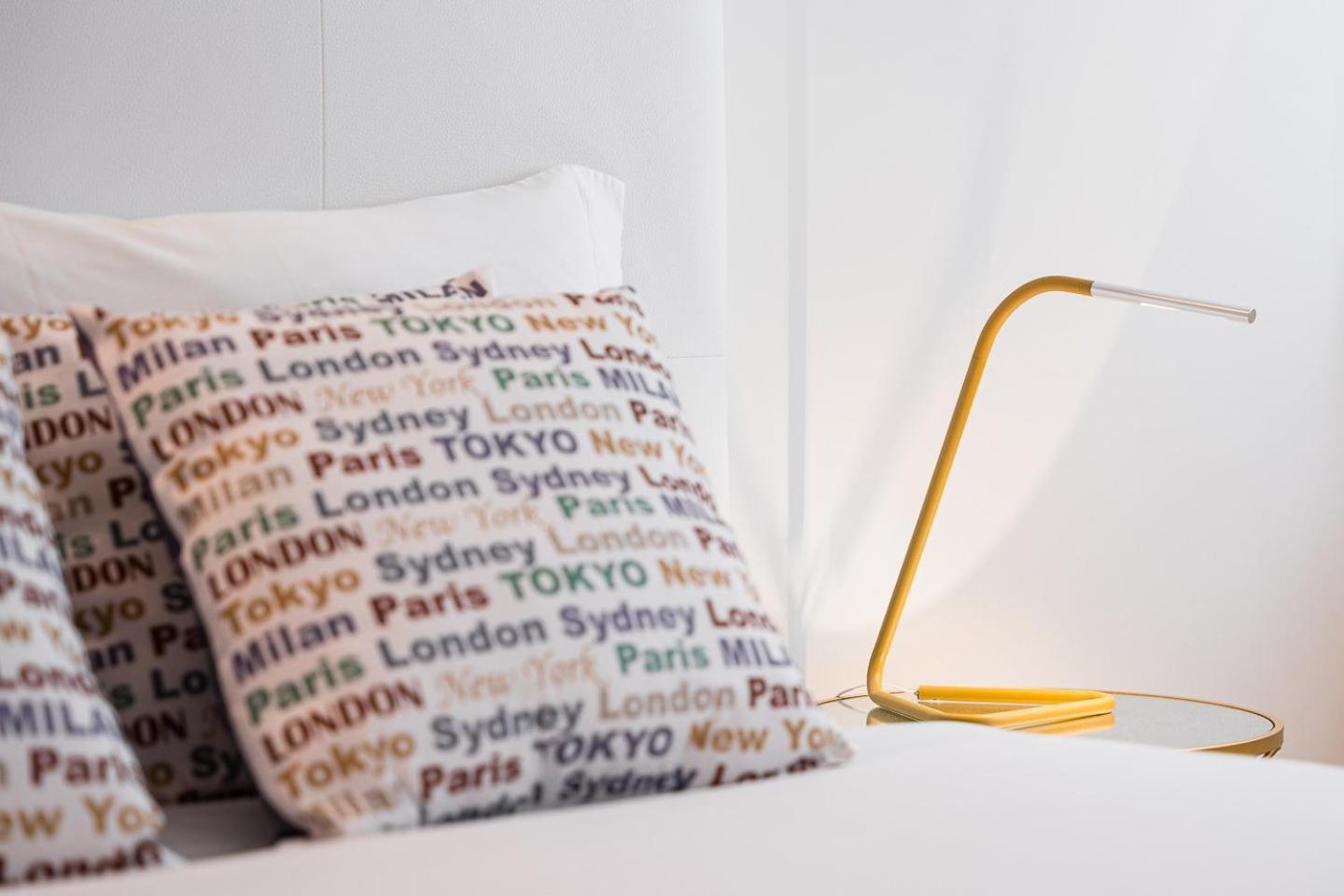 Guestready - Luminescence Near Carmo Church Apartament *