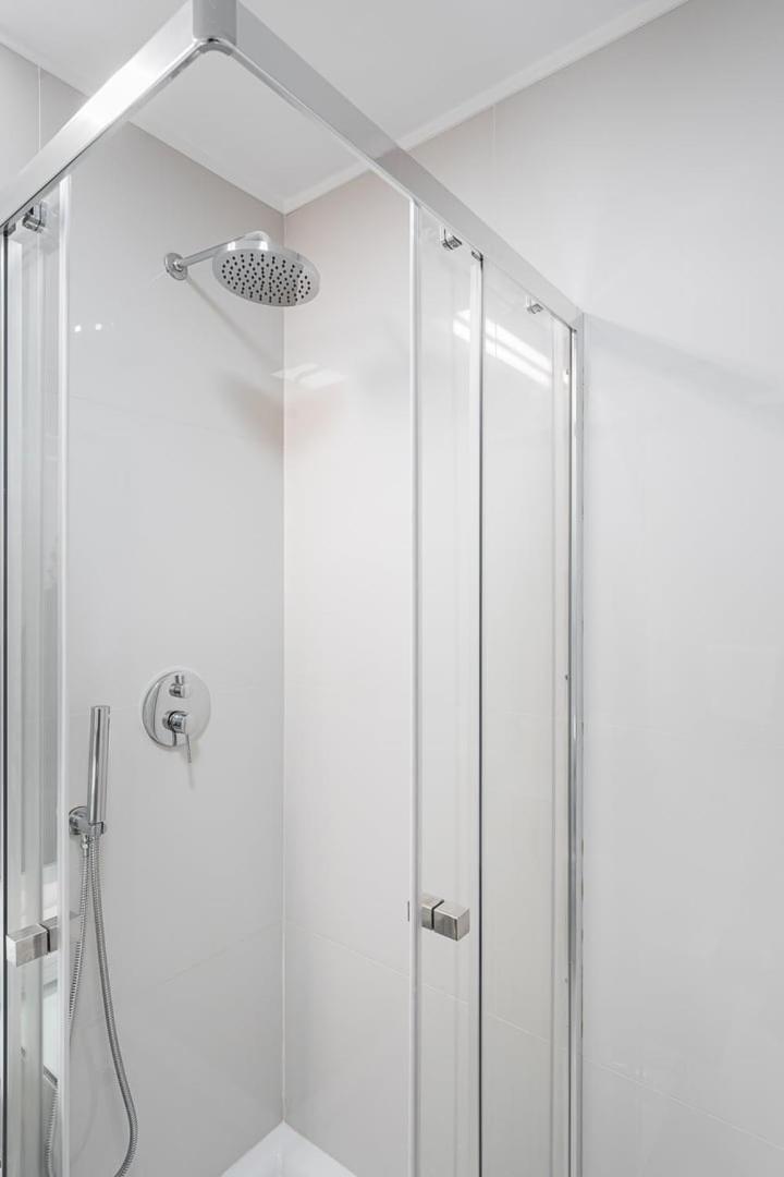 Guestready - Luminescence Near Carmo Church Apartment Porto